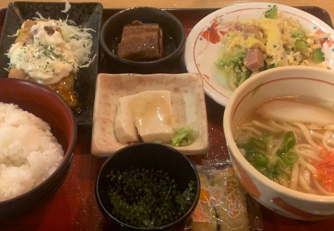 ナンクルナイサきばいやんせー さいたま新都心店 クチコミ アクセス 営業時間 さいたま新都心 フォートラベル ナンクルナイサきばいやんせー さいたま新都心店 クチコミ アクセス 営業時間 さいたま新都心 フォートラベル