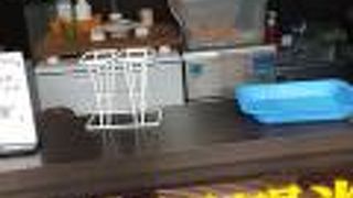 一度お試しください