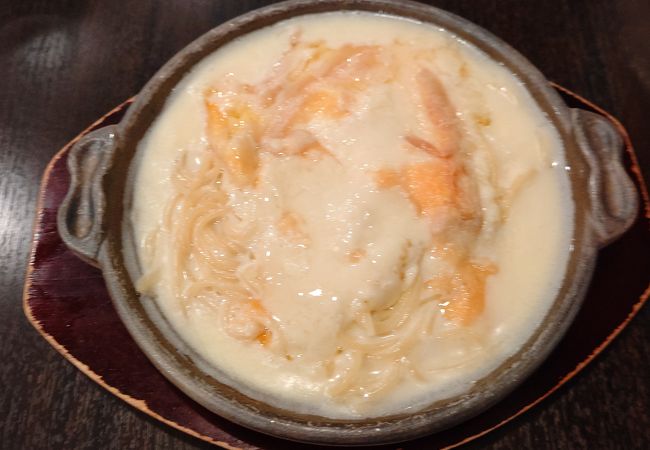 花畑牧場 Raclette ラクレットチーズ専門店 新千歳空港店 クチコミ アクセス 営業時間 千歳 新千歳空港 フォートラベル 花畑牧場 Raclette ラクレットチーズ専門店 新千歳空港店 クチコミ アクセス 営業時間 千歳 新千歳空港 フォートラベル