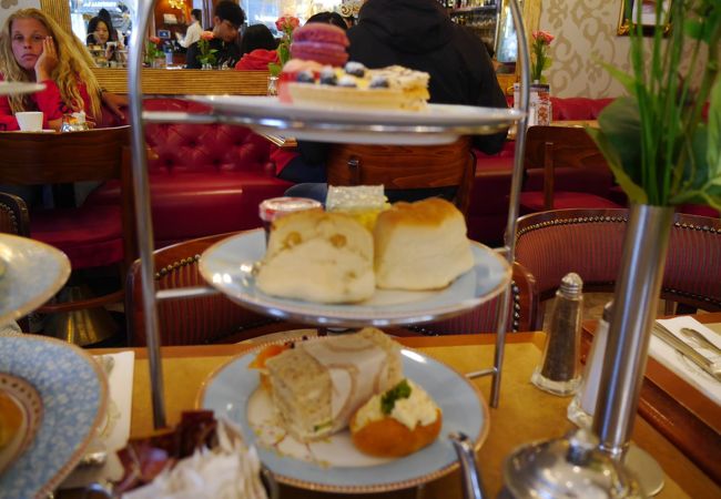 カフェ コンチェルト クチコミ アクセス 営業時間 ロンドン フォートラベル カフェ コンチェルト クチコミ アクセス 営業時間 ロンドン フォートラベル