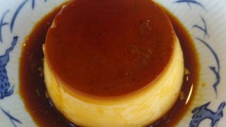 ファミレス風洋食屋さん