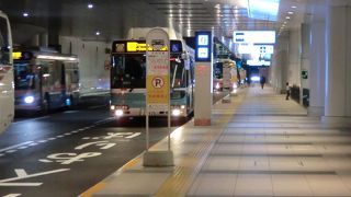 迷子になります