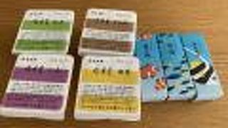 仏様へのお供え