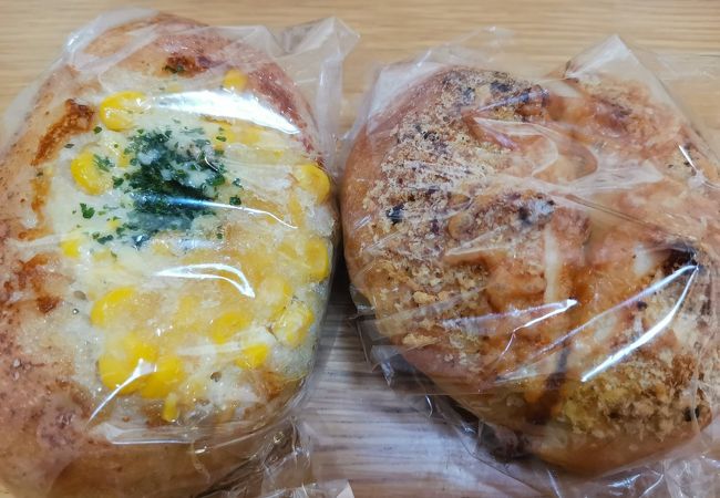 フェルム ラ テール 美瑛 コレド室町テラス店 クチコミ アクセス 営業時間 日本橋 フォートラベル フェルム ラ テール 美瑛 コレド室町テラス店 クチコミ アクセス 営業時間 日本橋 フォートラベル