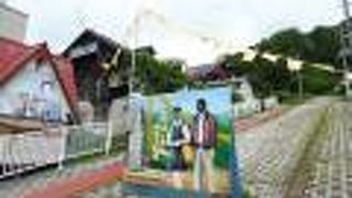 第35回ゆうばり国際ファンタスティック映画祭2025