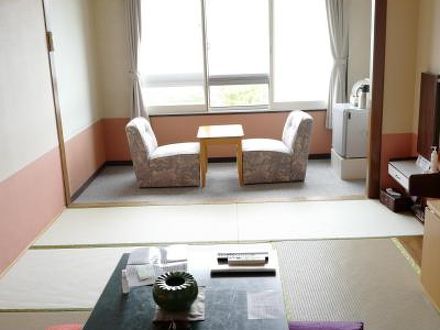 洞爺湖温泉 ホテルグランド トーヤの宿泊予約なら フォートラベル の格安料金比較 洞爺 とうや 湖