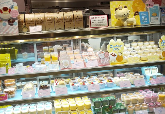 パステル イオンモールむさし村山店 クチコミ アクセス 営業時間 福生 武蔵村山 フォートラベル パステル イオンモールむさし村山店 クチコミ アクセス 営業時間 福生 武蔵村山 フォートラベル