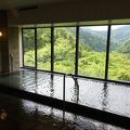 しがくのやど　箱根　対岳荘 写真