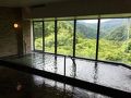 しがくのやど　箱根　対岳荘 写真