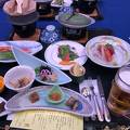 やはり料理はすごいです By とみぃさん 民宿 かつまるのクチコミ フォートラベル 稲取温泉