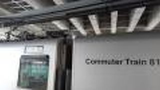 ８１７系～福岡地区の車両よりはまだマシ～