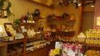 お客さんがいなくて入りにくかったです