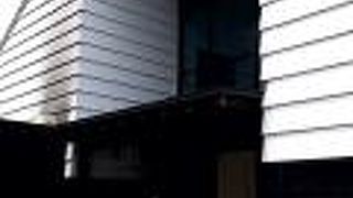 並んでも値打ちあります。