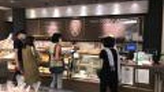 やっぱりうまい。