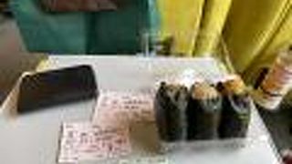 成増駅:おでかけとなると