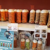 ピエトロ ア デイ 有楽町店