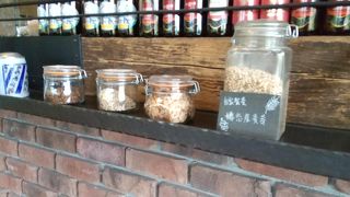 ビール好きなら