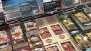 袋有料がじわじわと嫌な感じ