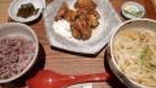 ふわわ イモンモールむさし村山店