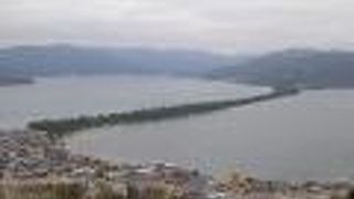 ビューポイント