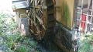 調布:お札を頂きに