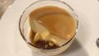 催事でちょっとだけ購入