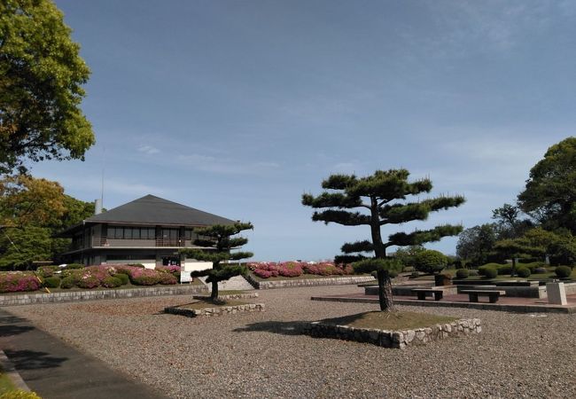 弥富野鳥園 クチコミ アクセス 営業時間 津島 愛西 蟹江 フォートラベル 弥富野鳥園 クチコミ アクセス 営業時間 津島 愛西 蟹江 フォートラベル