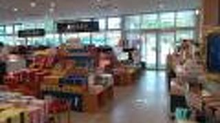 静岡土産、ガンダム関連も