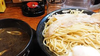 神戸ちぇりー亭 大蔵谷店 