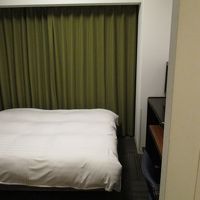 天然温泉　神威の湯　ドーミーイン旭川