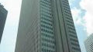 「名所」とまではいえないような