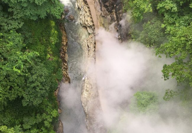 観光 湯沢