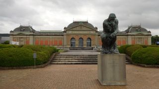 「西国三十三所 草創1300年記念 特別展　聖地をたずねて─西国三十三所の信仰と至宝─」