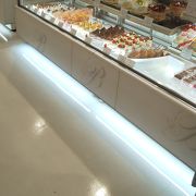 ブールミッシュ アトレ新浦安店 クチコミ アクセス 営業時間 舞浜 フォートラベル
