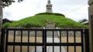 観光の通り道だったのでチラッと見ました。