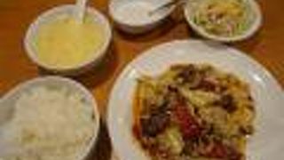 この加減ってやっぱり名店ですね