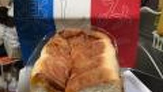 明日が楽しみすぎて