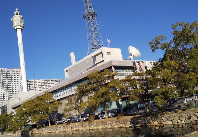 ポケモン 広島 放送 ポケモン 広島 放送