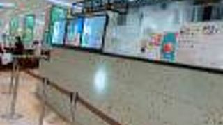 タピオカがおいしい