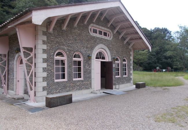 水の資料館 水の体験学習館 クチコミ アクセス 営業時間 岐阜市 フォートラベル 水の資料館 水の体験学習館 クチコミ アクセス 営業時間 岐阜市 フォートラベル