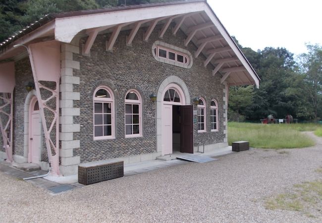 水の資料館 水の体験学習館 クチコミ アクセス 営業時間 岐阜市 フォートラベル