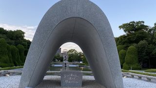 日本人なら是非訪れてほしい