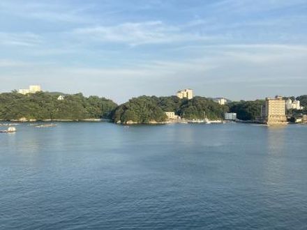 伊勢神宮のお膝元 鳥羽の割烹旅館 胡蝶蘭の宿泊予約なら フォートラベル の格安料金比較 鳥羽 伊勢神宮のお膝元 鳥羽の割烹旅館 胡蝶蘭の宿泊予約なら フォートラベル の格安料金比較 鳥羽