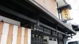 和小物・雑貨などのお店です