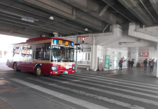 佐賀駅バスセンター クチコミ アクセス 営業時間 佐賀市 フォートラベル 佐賀駅バスセンター クチコミ アクセス 営業時間 佐賀市 フォートラベル