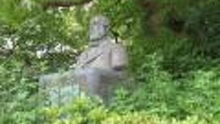 オランダ人です