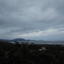 サタケ八重山ヤシ記念館 