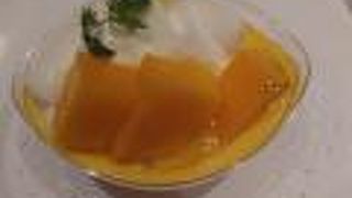 営業時間変わってます。