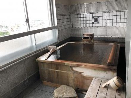 望楼noguchi函館の宿泊予約なら フォートラベル の格安料金比較 湯の川温泉 望楼noguchi函館の宿泊予約なら フォートラベル の格安料金比較 湯の川温泉