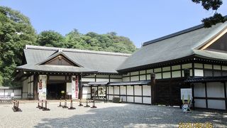 彦根城とのセット券あり